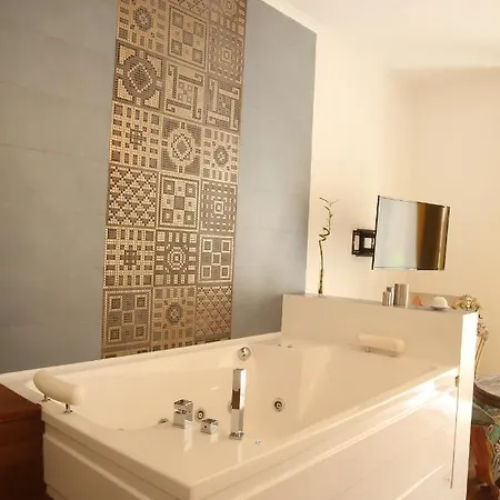 Unique Luxury And Rome