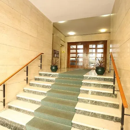 Apartment Unique Luxury And Rome