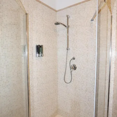 Unique Luxury And Apartment Rome