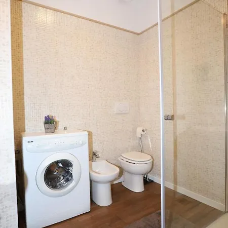 Unique Luxury And