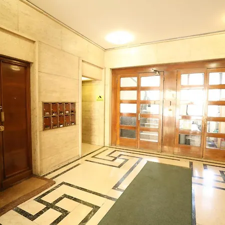 Unique Luxury And
