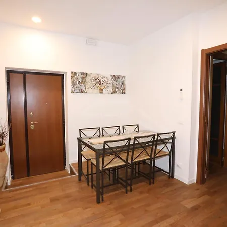 Apartment Unique Luxury And Rome