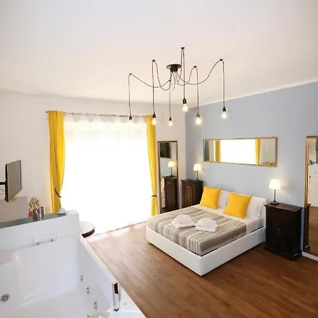 Unique Luxury And *
