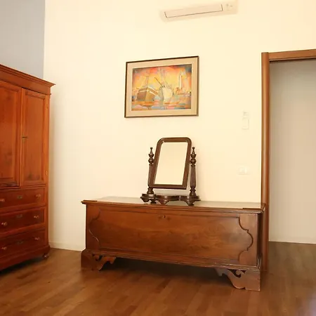 Apartment Unique Luxury And Rome