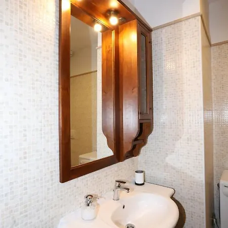 Unique Luxury And Rome