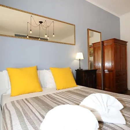 Unique Luxury And * Rome