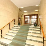 Unique Luxury And Apartman Róma