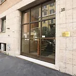 Unique Luxury And Róma
