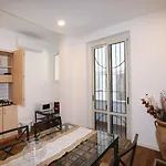 Apartman Unique Luxury And *
