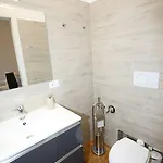 Apartman Unique Luxury And *
