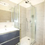 Unique Luxury And