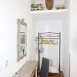 Unique Luxury And Apartman