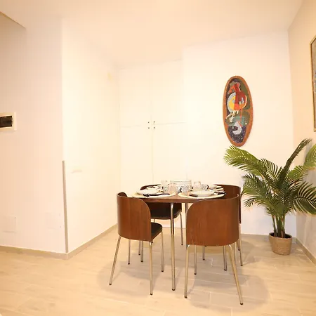 Unique Luxury And Roma