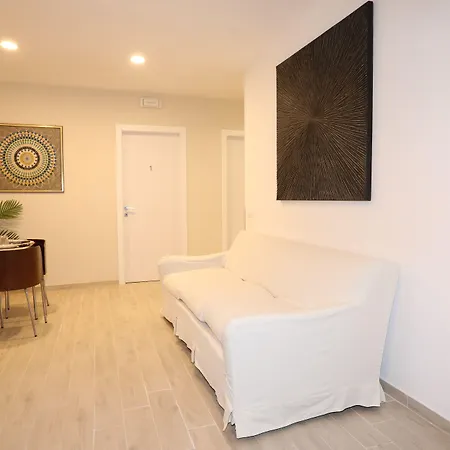 Unique Luxury And