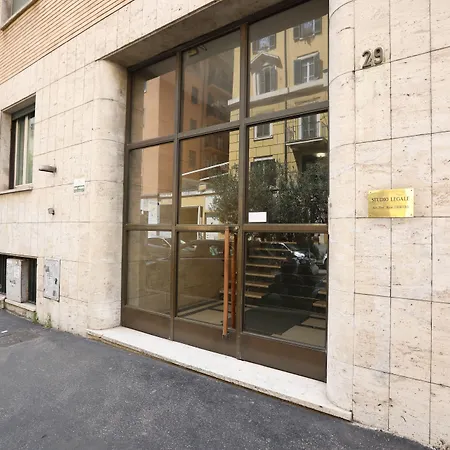 Unique Luxury And روما