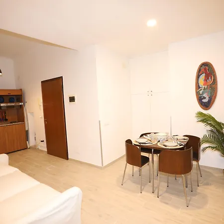 Unique Luxury And Apartamento *
