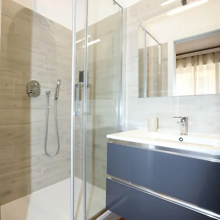 Unique Luxury And روما