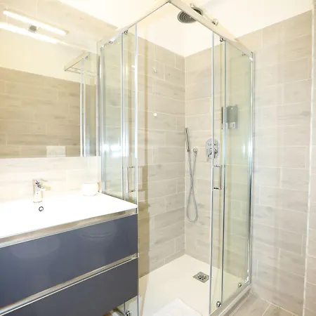 Unique Luxury And