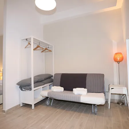 Unique Luxury And Roma