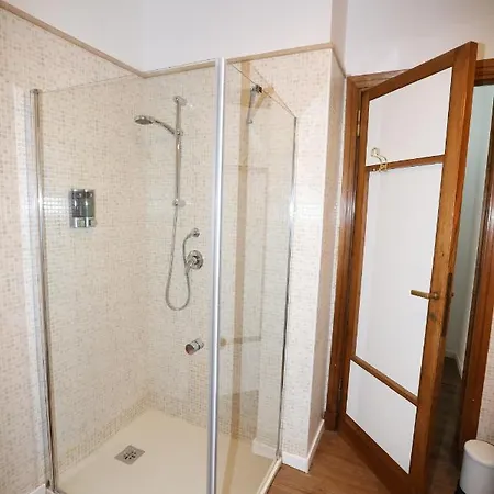 Unique Luxury And * Řím