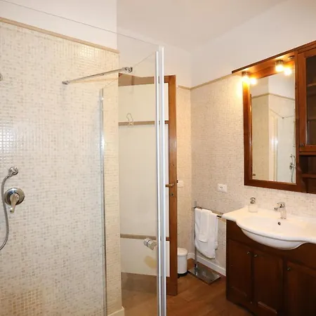 Unique Luxury And Řím