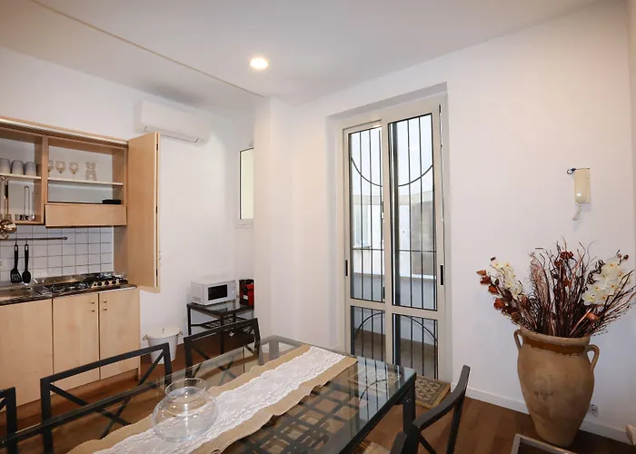 Apartamento Unique Luxury And *