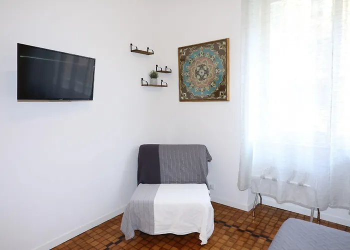 Unique Luxury And Apartamento