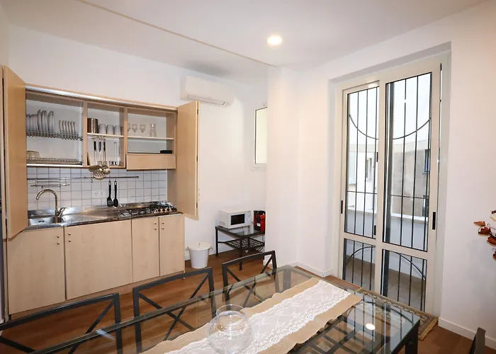 Apartamento Unique Luxury And